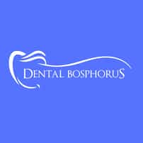 Dental Bosphorus
