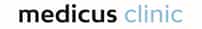 Medicus Clinic