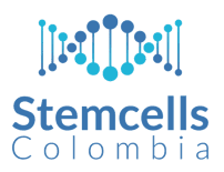 Stem Cells Colombia