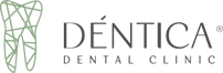 Dentica Dental clinic