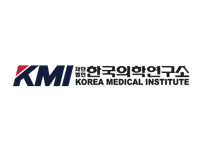 Korea Medical Institute Gangnam Medical Check-up Center Comprehensive Executive Health Screening and Diagnostic Center