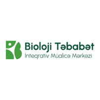 Biological Medicine - Integrative Health Center