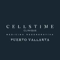 CellsTime Clinique Puerto Vallarta