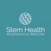 Stem Health Guadalajara