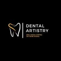 Dental Artistry Dental Center