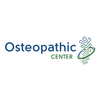 Osteopathic Center - Rehabilitation Center in Georgia