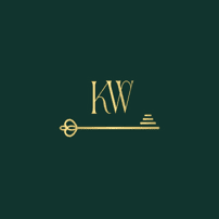 Keysteps Wellbeing Service - Addiction Treatment UK Center