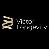 Victor Longevity: Leading Stem Cell in Dubai Clinic