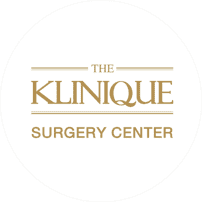 Capturing Beauty at The Klinique Surgery Center in Thailand
