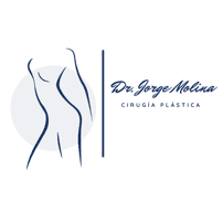 Jorge Molina Plastic Surgery in Mexico