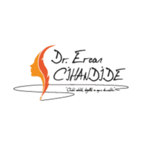 Dr. Ercan Cihandide International Aesthetic Clinic in Istanbul Turkey