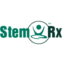 StemRx Hospital and Research Centre