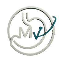 Dr. Marco Vargas Tames - Bariatric Surgery in Tijuana Mexico