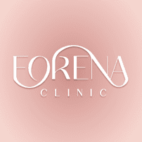 Forena Clinic - Skin Clinic in Seoul, South Korea