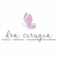 Dra. Cirugia - Plastic Surgery Dominican Republic