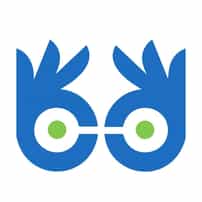 SinlentesMexico - Eye Surgery in Mexico