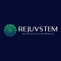 RejuvStem - Stem Cell Therapy Cancun