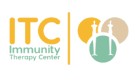Regenerative Medicine - Stem Cells by ITC
