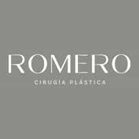Romero Cirugia Plastica - Plastic Surgery in Monterrey Mexico