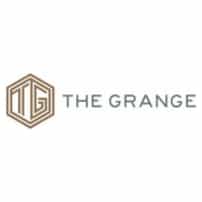The Grange Treatment Centres in Cape Town, South Africa