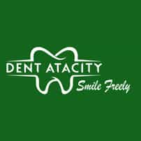 Dentatacity - Best Dental Clinic in Istanbul