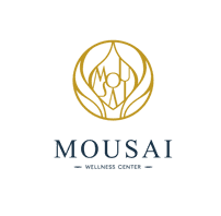 Mousai Wellness Center - Stem Cell Bangkok Thailand
