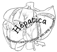 HEPATICA - The Home of Minimally Invasive Surgery