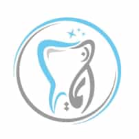 Dr. Eman Tantawy Dental Center in Egypt
