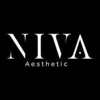 Best Dental Clinic in Istanbul - Niva Aesthetic