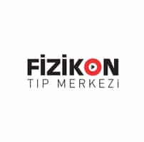 Fizikon Medical Center