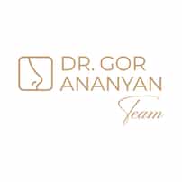 Humann Medical Center - Rhinoplasty in Armenia