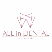 All in Dental - Best Dental Clinic in Antalya Turkey