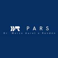 PARS - Plastic, Aesthetic & Reconstructive Surgery in Guadalajara, Mexico