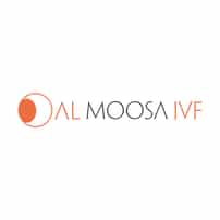 Al Moosa IVF Clinic in Dubai, UAE