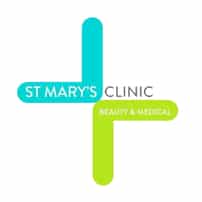 St. Mary’s Clinic: Plastic Surgery, Aesthetic & Stem Cells in Malta