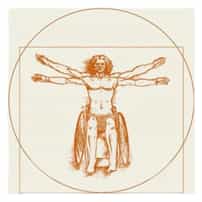 AZ SwissClinic AG - Neurological Rehab Center in Switzerland