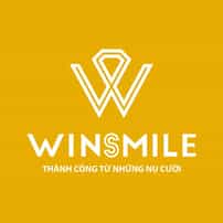 WinSmile Dental Clinic Vietnam