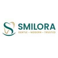Smilora Dental Clinic in Mumbai, India