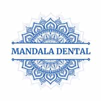 Mandala Dental Clinic in Kathmandu, Nepal
