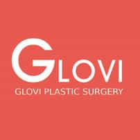 Glovi Plastic Surgery Korea