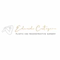 Dr. Eduardo Cartagena - Plastic Surgeon in Mexico City