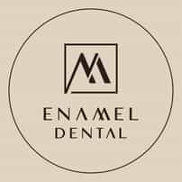 Enamel Dental  in Hyderabad, India