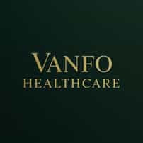 Vanfo Hino Clinic