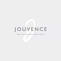 Jouvence Beauty & Wellness in Tijuana, Mexico