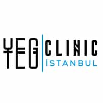 YEG Clinic - Best Dental Clinic Istanbul