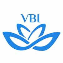 Nha Khoa Viet Bi Xa Dan - Vietnam Dental Clinic