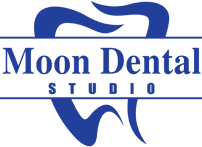 Nha Khoa Moon - Dental Clinic in Vietnam