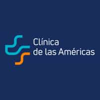 Clinica Metropolitana de Las Americas in Bolivia, Santa Cruz