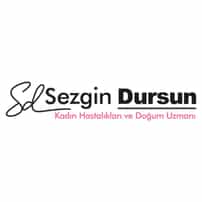 Sezgin Dursun Clinic - Gynecology Clinic in Istanbul