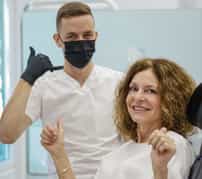 A2 Dental: Premier Dental Clinic in Croatia